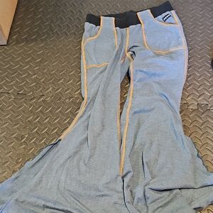 Super Bell-bottom Melodia